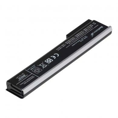 BB11-HP085 Bateria Notebook HP Probook 10.8V