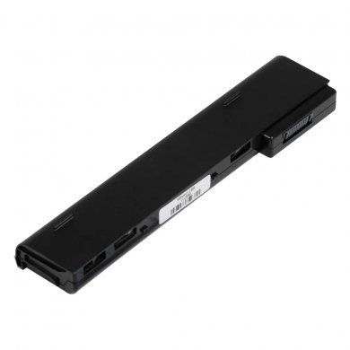 BB11-HP085 Bateria Notebook HP Probook 10.8V
