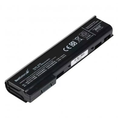 BB11-HP085 Bateria Notebook HP Probook 10.8V