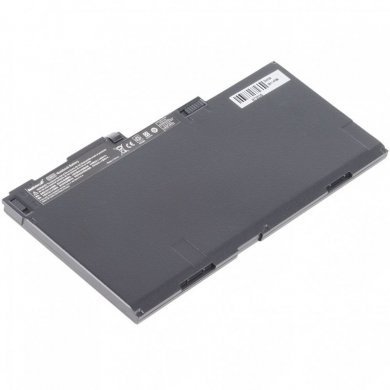 BB11-HP086 BestBatter Bateria para Notebook HP 11.1V