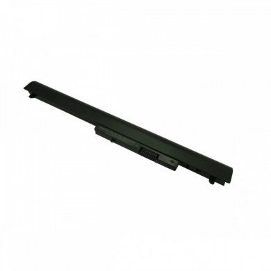 BB11-HP088 Bateria Notebook HP 14.8V 2200mAh 32.5Wh