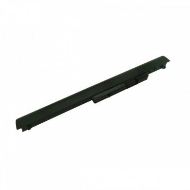 BB11-HP088 Bateria Notebook HP 14.8V 2200mAh 32.5Wh