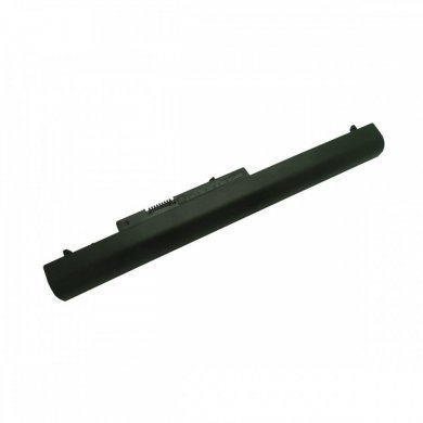 BB11-HP088 Bateria Notebook HP 14.8V 2200mAh 32.5Wh