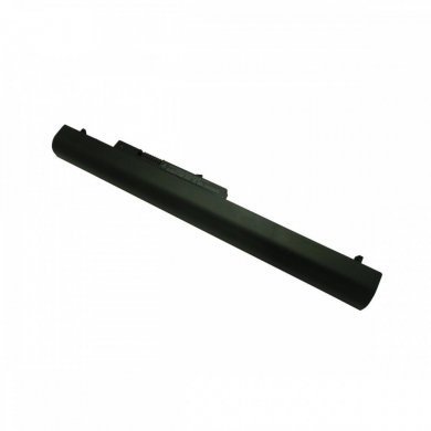 BB11-HP088 Bateria Notebook HP 14.8V 2200mAh 32.5Wh