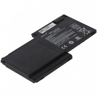 BB11-HP090 BestBattery Bateria para Notebook 11.25V