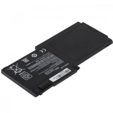 BB11-HP090 BestBattery Bateria para Notebook 11.25V