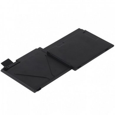 BB11-HP090 BestBattery Bateria para Notebook 11.25V