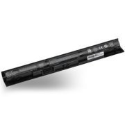 Bateria notebook HP 14.8V 2000mAh 30Wh Li-Ion 