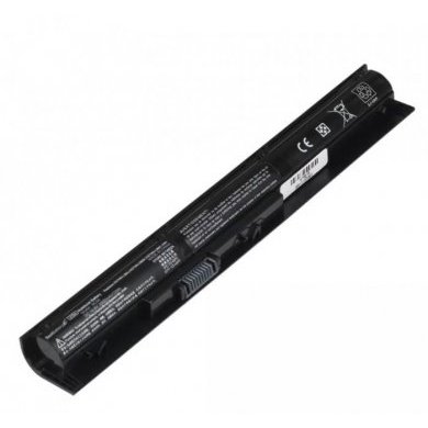 BB11-HP093 BestBattery Bateria para Notebook 14.8v