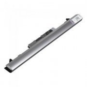 Bateria para Notebook HP Probook 400 430  G3 4 Celulas