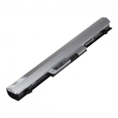 BB11-HP094 Bateria para Notebook HP Probook 400 430  G3