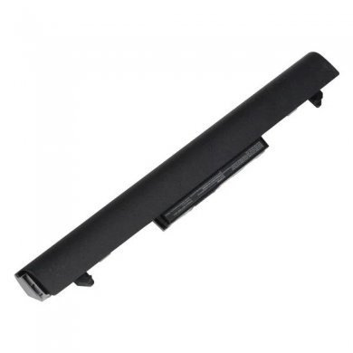 BB11-HP094 Bateria para Notebook HP Probook 400 430  G3