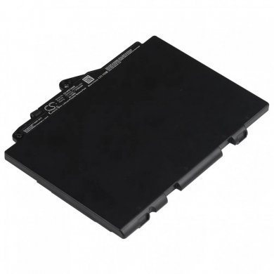 BB11-HP097 BestBattery Bateria Notebook HP 11.4V 2.700 mAh