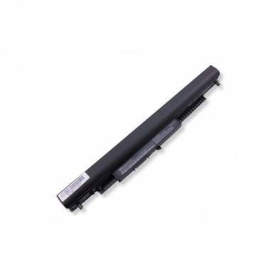 BB11-HP102 Bateria Notebook HP 14.6V 2000mAh 4 células