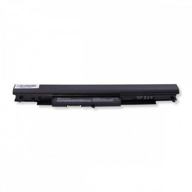 BB11-HP102 Bateria Notebook HP 14.6V 2000mAh 4 células
