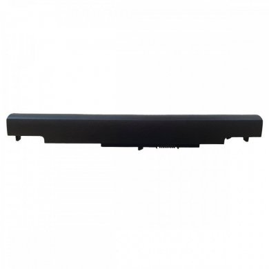 BB11-HP102 Bateria Notebook HP 14.6V 2000mAh 4 células