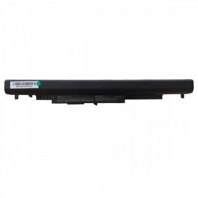 BB11-HP102 Bateria Notebook HP 14.6V 2000mAh 4 células