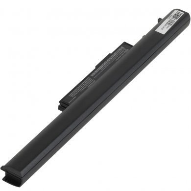 BB11-HP102 Bateria Notebook HP 14.6V 2000mAh 4 células