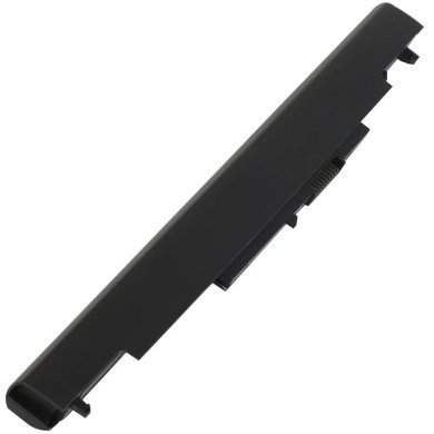BB11-HP102 Bateria Notebook HP 14.6V 2000mAh 4 células