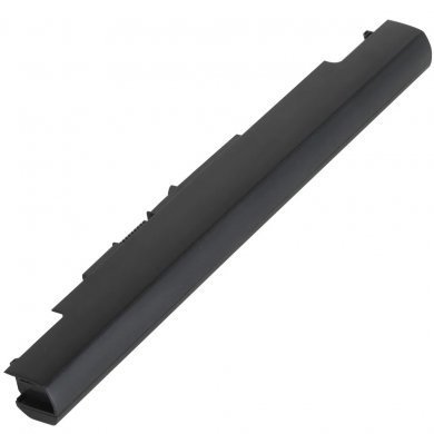 BB11-HP102 Bateria Notebook HP 14.6V 2000mAh 4 células