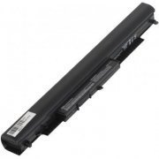 Bateria Notebook HP 14.6V 2000mAh 4 células compatível com 