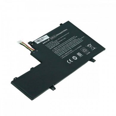 BB11-HP1030 Bateria HP Elitebook X360 1030 11.55V 3800mAh 44Wh