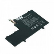 Bateria HP Elitebook X360 1030 11.55V 3800mAh 44Wh 