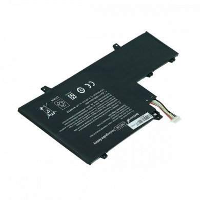 Bateria HP Elitebook X360 1030 11.55V 3800mAh 44Wh