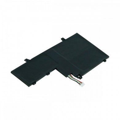 Bateria HP Elitebook X360 1030 11.55V 3800mAh 44Wh