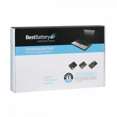 Bateria HP Elitebook X360 1030 11.55V 3800mAh 44Wh