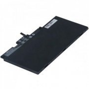 BestBattery Bateria para Notebook HP Elitebook 840 G3, Elitebook 840 G4 46 Wh 4.035 mAh 3 celulas