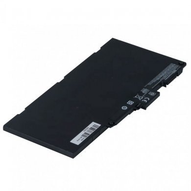 BestBattery Bateria para Notebook HP