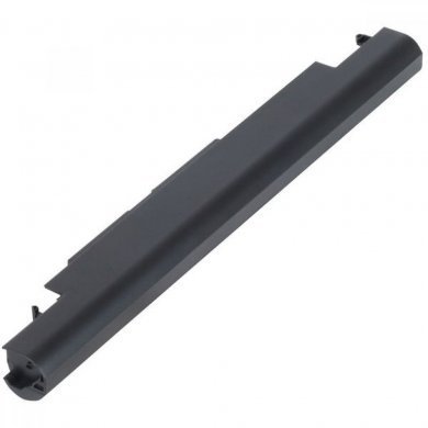 BB11-HP109_122 Bateria Notebook 14.8V 2200mAh 32Wh 4 células
