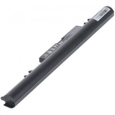 BB11-HP109_122 Bateria Notebook 14.8V 2200mAh 32Wh 4 células