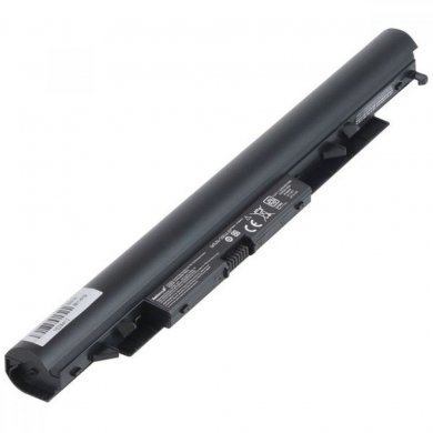 BB11-HP109_122 Bateria Notebook 14.8V 2200mAh 32Wh 4 células