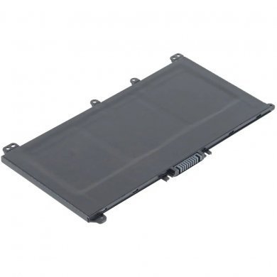 BB11-HP113 BestBattery Bateria para Notebook HP Pavilion