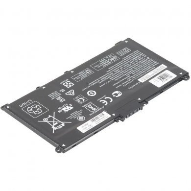 BB11-HP113 BestBattery Bateria para Notebook HP Pavilion