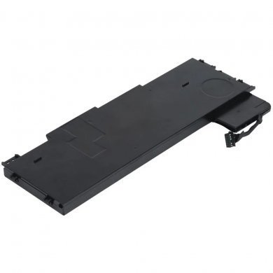 BestBattery Bateria para Notebook HP