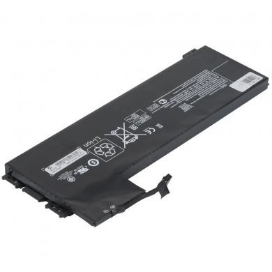 BestBattery Bateria para Notebook HP