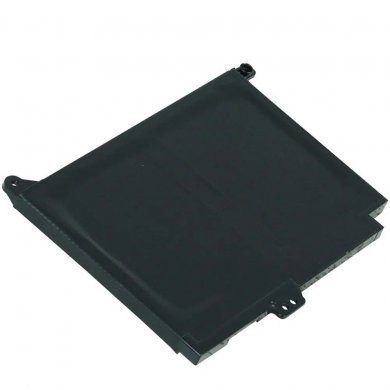 BB11-HP117 Bestbattery Bateria para Notebook HP 7.7v 35Wh