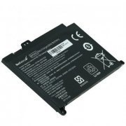 Bestbattery Bateria para Notebook HP 7.7v 35Wh 2 celulas Li-po 4.500 mAh 