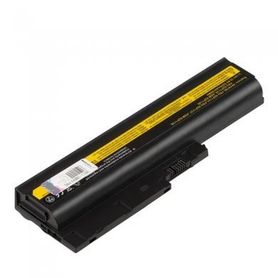 Bestbattery Bateria Notebook Lenovo SL400