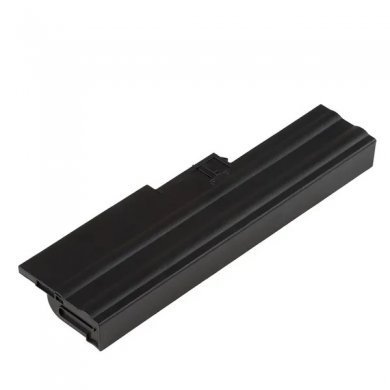 Bestbattery Bateria Notebook Lenovo SL400
