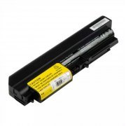 Bateria Notebook IBM Lenovo 11.1V 4400mAh 42T5225 com ...