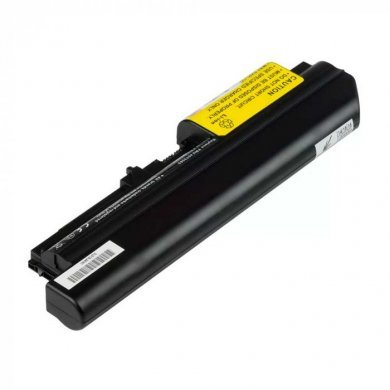 Bateria Notebook IBM Lenovo 11.1V 4400mAh 42T5225