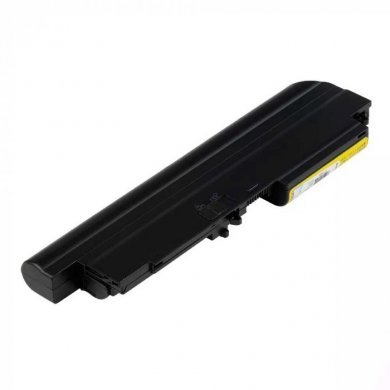 Bateria Notebook IBM Lenovo 11.1V 4400mAh 42T5225