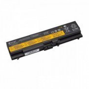 Bateria Lenovo Thinkpad 10.8V 4000mAh 6 células comp ...