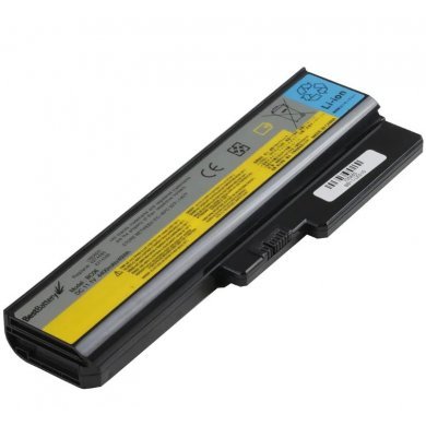 BB11-LE010 Bateria para Notebook Lenovo 11.1V 4400mAh