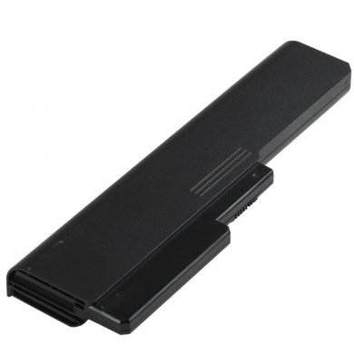 BB11-LE010 Bateria para Notebook Lenovo 11.1V 4400mAh