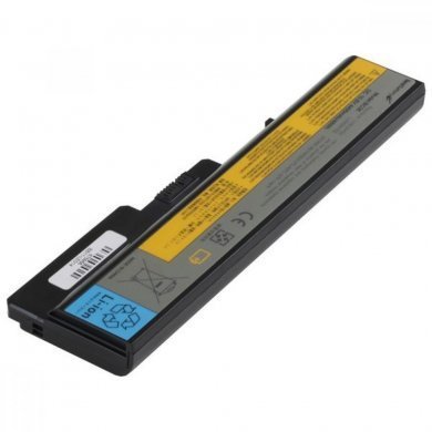 BB11-LE014 Bateria Notebook Lenovo 3000